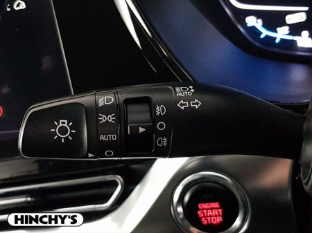 2021 Kia Niro - thumbnail 21