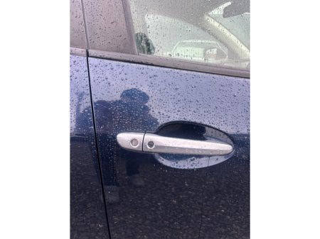 2016 Mazda Demio  €10,950 thumbnail