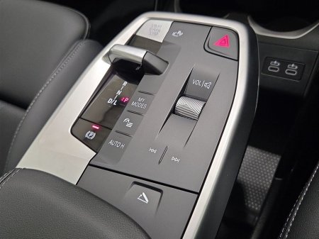 2026 BMW X1 xDrive25e xLine €58,950 thumbnail