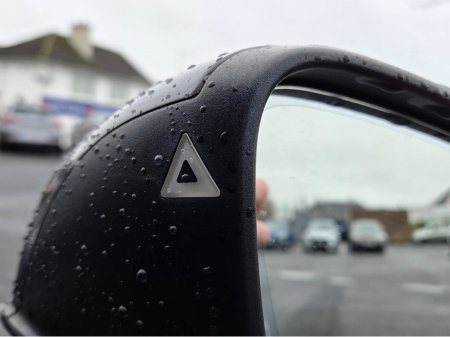 2018 BMW 3 Series 320D SE PLUS Automatic Upgraded alloys €22,950 thumbnail