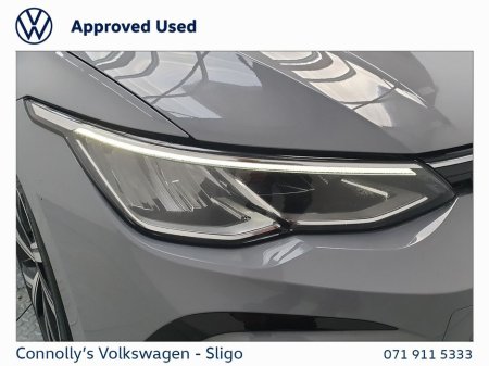 2022 Volkswagen Golf - thumbnail 19