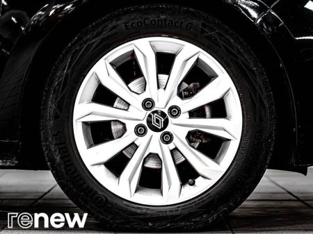 2025 Renault Clio - thumbnail 13