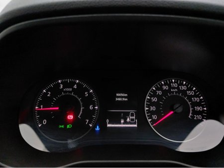 2023 Dacia Duster EXPRESSION BLUE DCI 115 4X2 NB €18,995 thumbnail