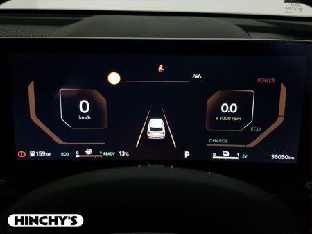 2024 Kia Sorento - thumbnail 24