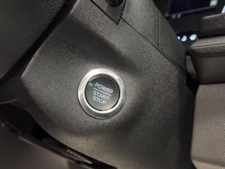 2024 Ford Transit - thumbnail 12