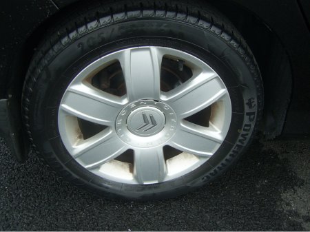 2012 Peugeot 308 - thumbnail 8