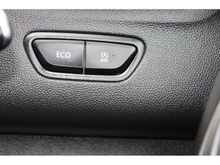 2018 Renault Kadjar - thumbnail 24