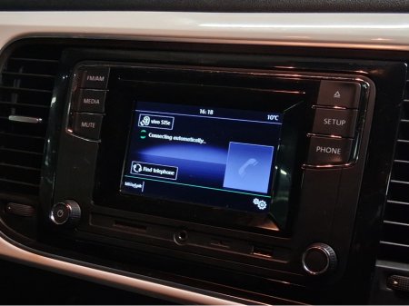 2012 Volkswagen Beetle **MINT CONDITION** €8,995 thumbnail