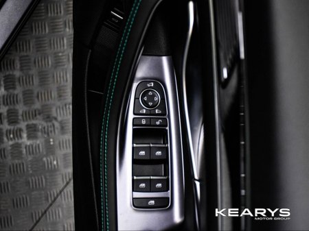 2026 BYD Seal U - thumbnail 12