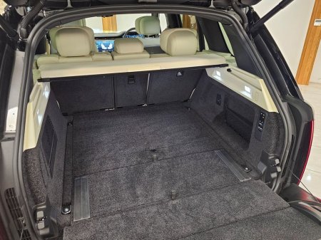 2025 Land Rover Range Rover - thumbnail 21