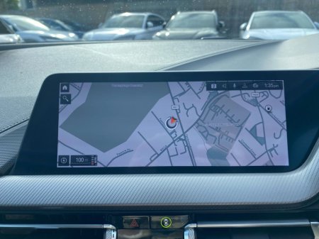 2021 BMW 2 Series - thumbnail 17