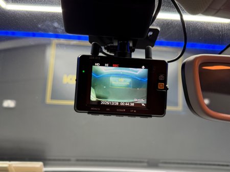 2018 Volkswagen Polo 1.0 TSI 65HP Trendline €15,900 thumbnail