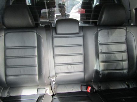 2017 Volkswagen Amarok - thumbnail 17