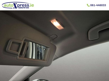 2018 Volkswagen Golf - thumbnail 27