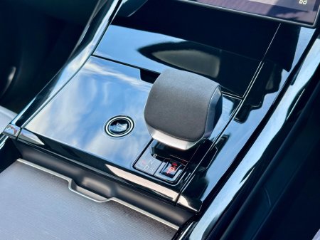 2024 Land Rover Range Rover Sport - thumbnail 24