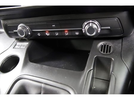 2022 Opel Combo - thumbnail 21