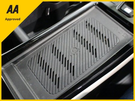 2022 Kia EV6 - thumbnail 28