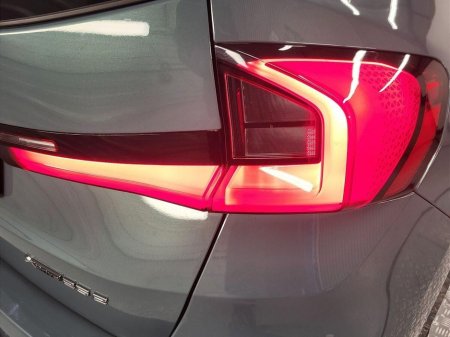 2023 BMW X1 - thumbnail 19