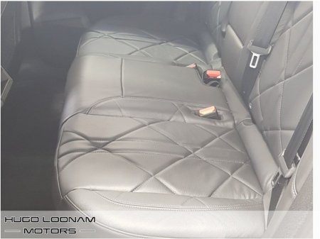 2023 DS Automobiles DS 7 RIVOLI 1.5 BLUE HDI 130 AU AUTO 4 €36,995 thumbnail