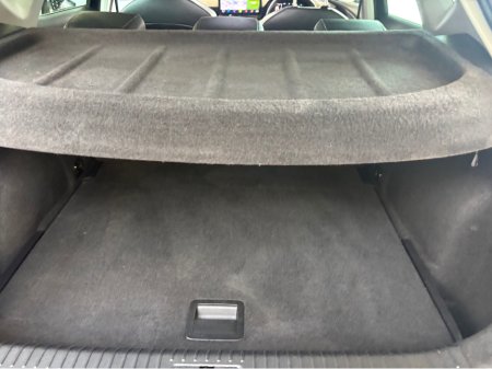 2023 Cupra Formentor - photo 4