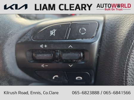 2019 Kia Picanto - thumbnail 18