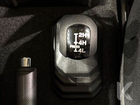 2025 Suzuki Jimny - thumbnail 21