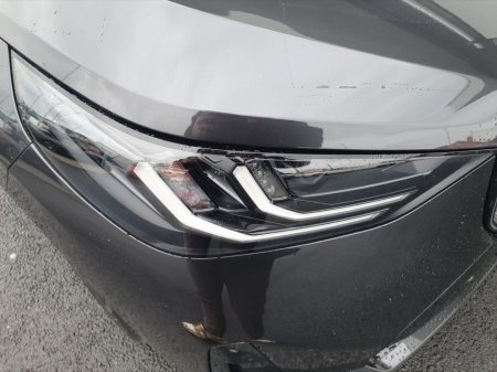 2025 BMW X3 30e xDrive M Sport €74,995 thumbnail