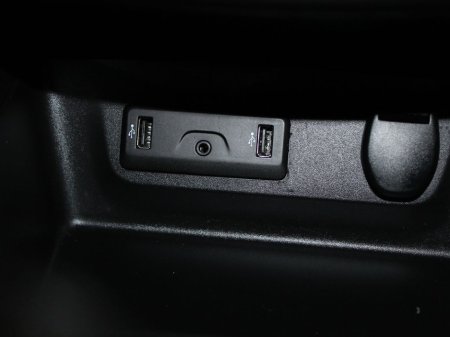 2016 Renault Kadjar - thumbnail 20