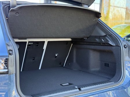 2026 BMW iX3 - thumbnail 10