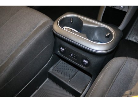 2022 Hyundai Ioniq 5 OGP 58kWh EV €22,895 thumbnail