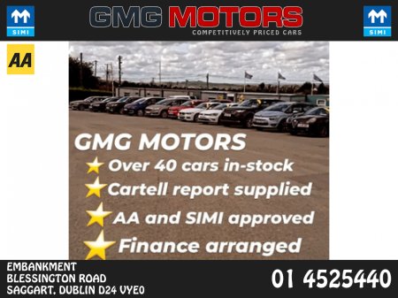 2017 Citroen Grand C4 Picasso FEEL BLUEHDI 120 EAT6 S&S M MYC1 €12,950