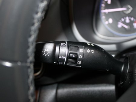 2019 Hyundai Kona - thumbnail 24