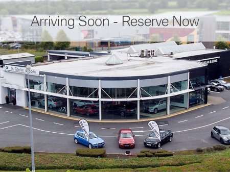 2026 BMW 2 Series for sale