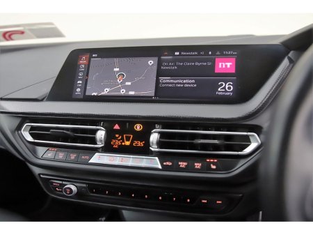 2021 BMW 2 Series - thumbnail 17