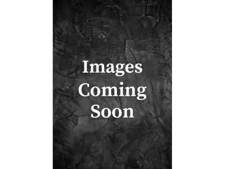 2025 MG MG3 EXCITE HYBRID+ 5DR AUTO