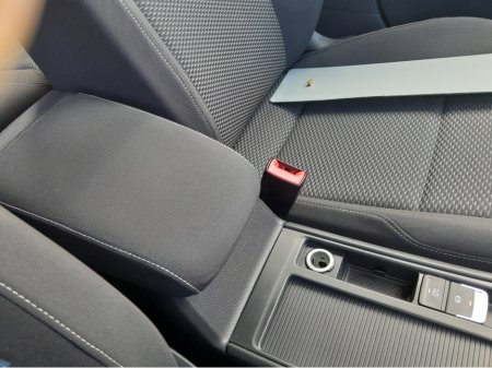 2018 Volkswagen Golf - thumbnail 31