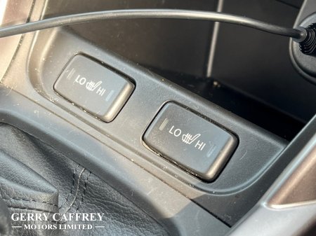 2023 Suzuki SX4 S-Cross - thumbnail 18