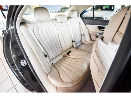 2024 Mercedes-Benz E Class E220d Avantgarde Plus Auto €67,850 thumbnail