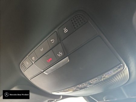 2021 Mercedes-Benz E Class - thumbnail 20