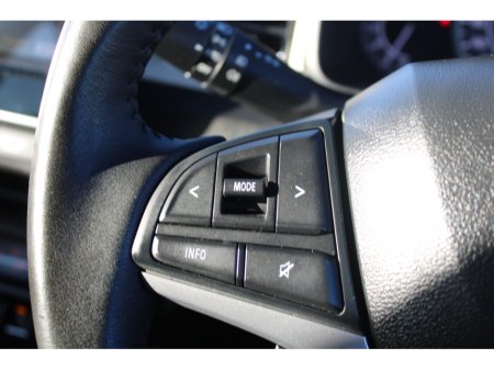 2024 Suzuki Ignis - thumbnail 18