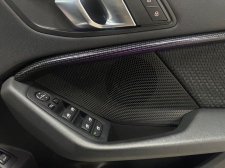 2020 BMW 1 Series - thumbnail 12