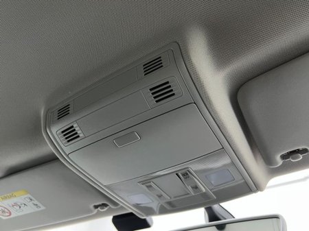 2018 Volkswagen Polo - thumbnail 18