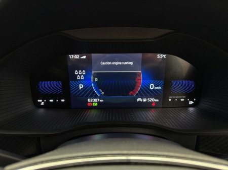 2023 Skoda Kodiaq - thumbnail 14