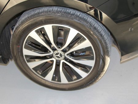 2023 Mercedes-Benz A Class A 180 d 180 D 5DR Auto €34,999 thumbnail