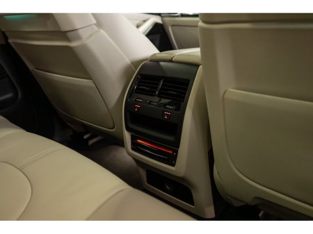 2022 BMW X5 - thumbnail 16