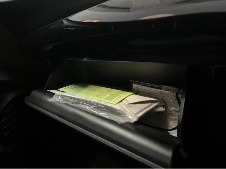 2022 Toyota Prius - thumbnail 16