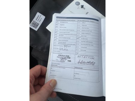 2016 Volkswagen Passat 2.0 TDI 150HP Comfortline €9,850 thumbnail