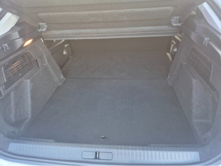 2022 Citroen C4 FEEL BLUEHDI 110 COMMERCIAL MY22. MY22.3 4 €18,750 thumbnail