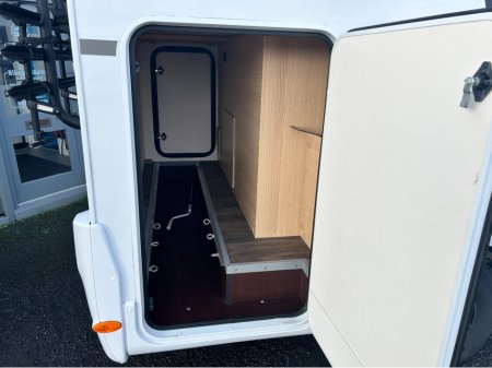 2024 Fiat Ducato V60 AUTO €79,950 thumbnail