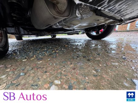 2016 Audi A1 Sportback 182 Audi Sportback S Tronic 1.0 Auto €16,950 thumbnail